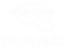 ToungeAI