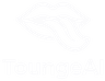 ToungeAI